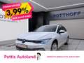 Volkswagen Golf Variant 2.0 TDI DSG LIFE NAVI KAMERA KLIMA SHZG Weiß - thumbnail 1