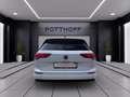 Volkswagen Golf Variant 2.0 TDI DSG LIFE NAVI KAMERA KLIMA SHZG Weiß - thumbnail 3