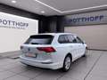 Volkswagen Golf Variant 2.0 TDI DSG LIFE NAVI KAMERA KLIMA SHZG Weiß - thumbnail 5