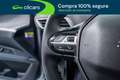 Peugeot 3008 1.2 S&S PureTech Allure Pack 130 Plateado - thumbnail 23