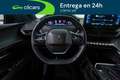 Peugeot 3008 1.2 S&S PureTech Allure Pack 130 Plateado - thumbnail 19