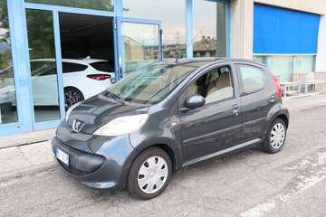1.0 68CV 5p. Automatica