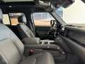 Land Rover Defender 110 D300 X BlackPack AHK HUD Kühlfach 22" Schwarz - thumbnail 4