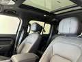 Land Rover Defender 110 D300 X BlackPack AHK HUD Kühlfach 22" Schwarz - thumbnail 14