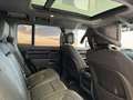 Land Rover Defender 110 D300 X BlackPack AHK HUD Kühlfach 22" Schwarz - thumbnail 15