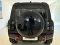 Land Rover Defender 110 D300 X BlackPack AHK HUD Kühlfach 22" Schwarz - thumbnail 7