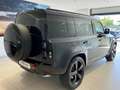 Land Rover Defender 110 D300 X BlackPack AHK HUD Kühlfach 22" Schwarz - thumbnail 3