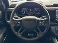 Land Rover Defender 110 D300 X BlackPack AHK HUD Kühlfach 22" Schwarz - thumbnail 12