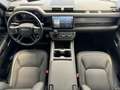 Land Rover Defender 110 D300 X BlackPack AHK HUD Kühlfach 22" Schwarz - thumbnail 5