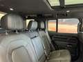 Land Rover Defender 110 D300 X BlackPack AHK HUD Kühlfach 22" Schwarz - thumbnail 6