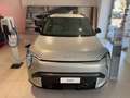 Kia EV3 81.4 kWh GT-line - thumbnail 4