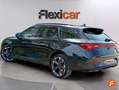 CUPRA SP 1.5 eTSI 110kW (150CV) DSG Negro - thumbnail 8