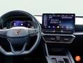 CUPRA SP 1.5 eTSI 110kW (150CV) DSG Negro - thumbnail 9