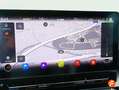 CUPRA SP 1.5 eTSI 110kW (150CV) DSG Negro - thumbnail 18