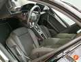 CUPRA SP 1.5 eTSI 110kW (150CV) DSG Negro - thumbnail 22