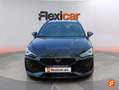 CUPRA SP 1.5 eTSI 110kW (150CV) DSG Negro - thumbnail 4