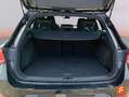 CUPRA SP 1.5 eTSI 110kW (150CV) DSG Negro - thumbnail 24