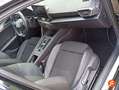 CUPRA SP 1.5 eTSI 110kW (150CV) DSG Negro - thumbnail 23