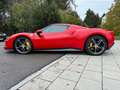 Ferrari 296GTB Prem HIFI*360*Lift*Carbon*VentSeat MY2024 Rot - thumbnail 8