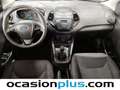 Ford Ka/Ka+ Ka+ 1.19 Ti-VCT Essential Blanco - thumbnail 6