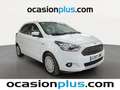 Ford Ka/Ka+ Ka+ 1.19 Ti-VCT Essential Blanco - thumbnail 2