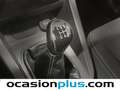 Ford Ka/Ka+ Ka+ 1.19 Ti-VCT Essential Blanco - thumbnail 5