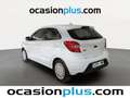 Ford Ka/Ka+ Ka+ 1.19 Ti-VCT Essential Blanco - thumbnail 3