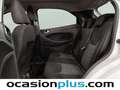 Ford Ka/Ka+ Ka+ 1.19 Ti-VCT Essential Blanco - thumbnail 10