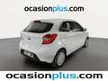 Ford Ka/Ka+ Ka+ 1.19 Ti-VCT Essential Blanco - thumbnail 4