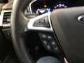 Ford Mondeo Lim. Hybrid Vignale Bleu - thumbnail 15