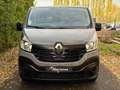 Renault Trafic III FG L1H1 * 1.6 DCI 120CH CONFORT * 2019 * 122.000km * EXCELLENT ETAT Gris - thumbnail 7