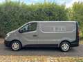 Renault Trafic III FG L1H1 * 1.6 DCI 120CH CONFORT * 2019 * 122.000km * EXCELLENT ETAT Gris - thumbnail 5