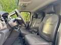 Renault Trafic III FG L1H1 * 1.6 DCI 120CH CONFORT * 2019 * 122.000km * EXCELLENT ETAT Gris - thumbnail 13