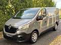 Renault Trafic III FG L1H1 * 1.6 DCI 120CH CONFORT * 2019 * 122.000km * EXCELLENT ETAT Gris - thumbnail 6