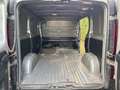 Renault Trafic III FG L1H1 * 1.6 DCI 120CH CONFORT * 2019 * 122.000km * EXCELLENT ETAT Gris - thumbnail 11