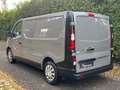 Renault Trafic III FG L1H1 * 1.6 DCI 120CH CONFORT * 2019 * 122.000km * EXCELLENT ETAT Gris - thumbnail 4
