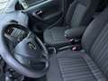 Volkswagen Polo R-LINE - ARBÖ PICKERL - 8*FACH BEREIFT - PICKER... Schwarz - thumbnail 17