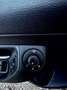 Volkswagen Polo R-LINE - ARBÖ PICKERL - 8*FACH BEREIFT - PICKER... Noir - thumbnail 43