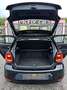 Volkswagen Polo R-LINE - ARBÖ PICKERL - 8*FACH BEREIFT - PICKER... Noir - thumbnail 10