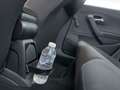 Volkswagen Polo R-LINE - ARBÖ PICKERL - 8*FACH BEREIFT - PICKER... Schwarz - thumbnail 38