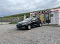Volkswagen Polo R-LINE - ARBÖ PICKERL - 8*FACH BEREIFT - PICKER... Noir - thumbnail 3