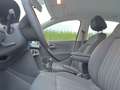 Volkswagen Polo R-LINE - ARBÖ PICKERL - 8*FACH BEREIFT - PICKER... Noir - thumbnail 13