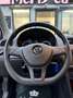 Volkswagen Polo R-LINE - ARBÖ PICKERL - 8*FACH BEREIFT - PICKER... Noir - thumbnail 22