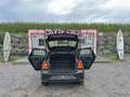 Volkswagen Polo R-LINE - ARBÖ PICKERL - 8*FACH BEREIFT - PICKER... Noir - thumbnail 8