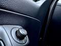 Volkswagen Polo R-LINE - ARBÖ PICKERL - 8*FACH BEREIFT - PICKER... Noir - thumbnail 42