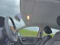 Volkswagen Polo R-LINE - ARBÖ PICKERL - 8*FACH BEREIFT - PICKER... Noir - thumbnail 15