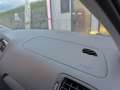 Volkswagen Polo R-LINE - ARBÖ PICKERL - 8*FACH BEREIFT - PICKER... Noir - thumbnail 26