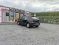 Volkswagen Polo R-LINE - ARBÖ PICKERL - 8*FACH BEREIFT - PICKER... Noir - thumbnail 6