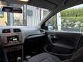 Volkswagen Polo R-LINE - ARBÖ PICKERL - 8*FACH BEREIFT - PICKER... Noir - thumbnail 21