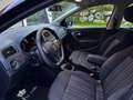 Volkswagen Polo R-LINE - ARBÖ PICKERL - 8*FACH BEREIFT - PICKER... Noir - thumbnail 12